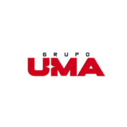 Logo of Social Umix